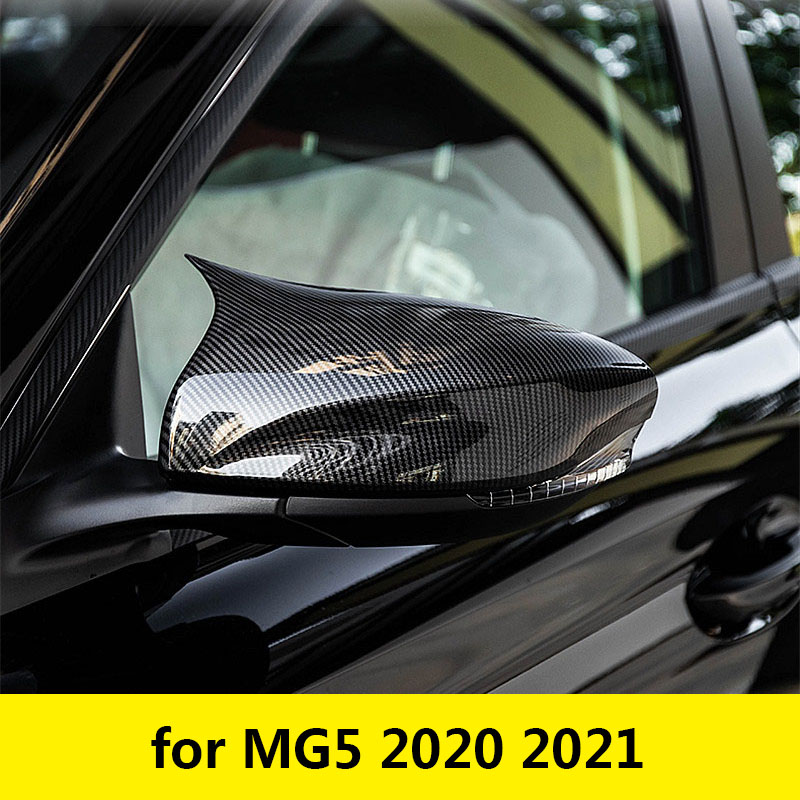MG5 2020 2021 ABS ź   ̷ Ŀ  ׼..